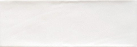 Плитка настенная BULEVAR/ROYAL White (Cifre Ceramica)